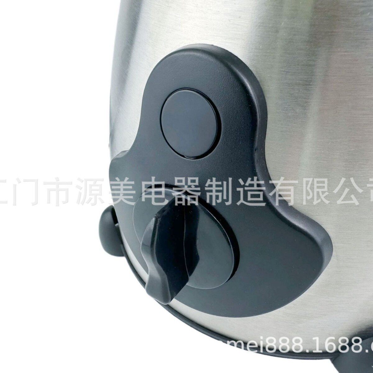 直销榨汁机家用水果小型全自动果蔬多功能料理机便携榨汁杯