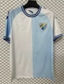 627 malaga fan edition s-4xl
