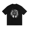 152 black