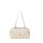 Сумка tree wind letter bag из воловьей кожи растительного дубления, бостонская сумка большой емкости для пригородных поездок, сумка для боулинга подмышками, женская mini 4