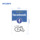 Карта комментариев NFC Google Touch карта комментариев YouTube LineWhats для знакомств, выставок, обмена карточками mini 16
