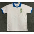 2019 brazil away game