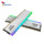 Панель памяти настольного компьютера XPG Longyao D300G DDR5 RGB light bar vest Bar Hynix Veyron BLade mini 4