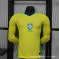 2526brazil home court