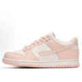 White Pink