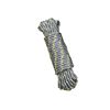 Wholesale Rope, Wear-Resistant Binding Rope, Nylon Rope, Clothesline, Outdoor Quilt Drying Rope, Soft Rope, Sun Protection Rope