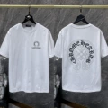 8779 white