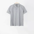 2511 gray