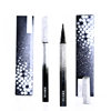Li Jiaqi same starry sky eyeliner waterproof and oil-proof eyeliner long-lasting non-blooming eyeliner pen black cross-border Internet celebrity