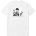367-white