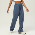 Denim Gray Blue