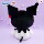 Подлинная плюшевая игрушка Куломи серии Sanrio, кукла-подушка, детское плюшевое животное, оптовая продажа игрушек 2026 mini 3