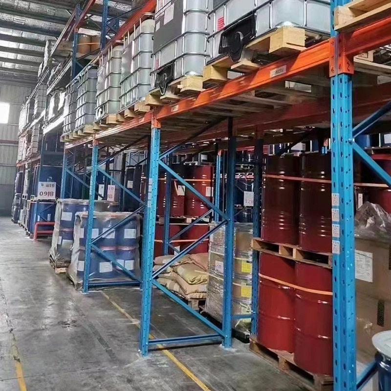 Spot German Sasol original MARLOX FK 86 low foaming nonionic surfactant FK86 spray