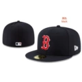 4 black