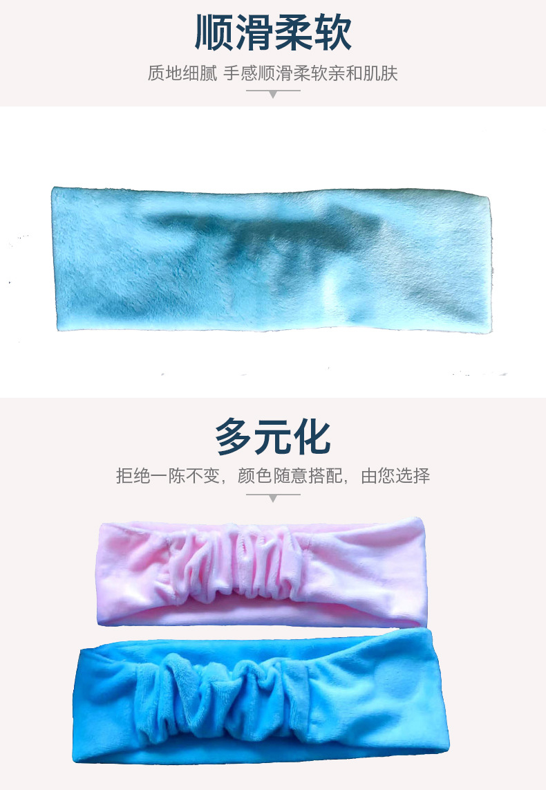 详情_05