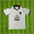 2526 celta white commemorative edition