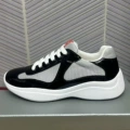 Style 3