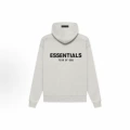 Lightoatmeal light oatmeal sweatshirt