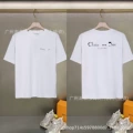 3206 white (front and rear printing)