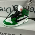 58.OW joint Green