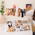 seller product image