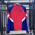2526 arsenal red and blue