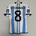 2022 argentina home 8