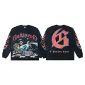 G48 black