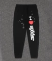 952p black