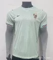 2627 france away