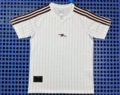 25-26 Arsenal White