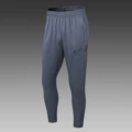 2508 gray