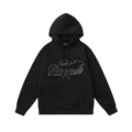 8843 black sweatshirt