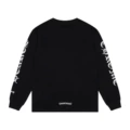 2121 black
