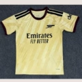 26-27 arsenal second guest
