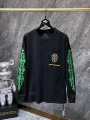 8698 black