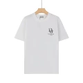 A031 white