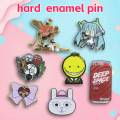 seller product image