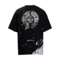 6035 black