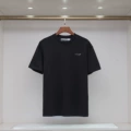 A316 black