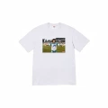 35 white