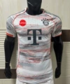 2526 player edition-bayern away