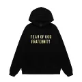 2534 black