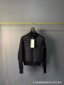 Black (black label) knitwear