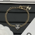 D147 bracelet