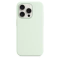 Light mint [with logo]