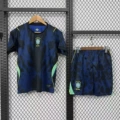 2026 world cup #brazil away
