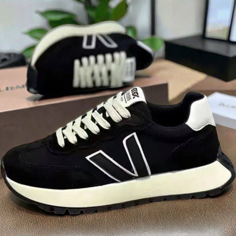 O1CN01RCYq7T1KQPhcNaQTm !!2215831901158 0 cib