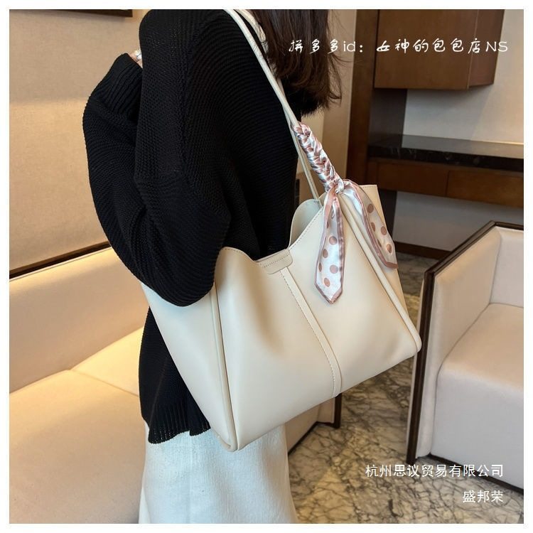 efad52f2-8f48-48b0-9132-2ecb32dafa62.jpe