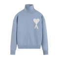517 light blue